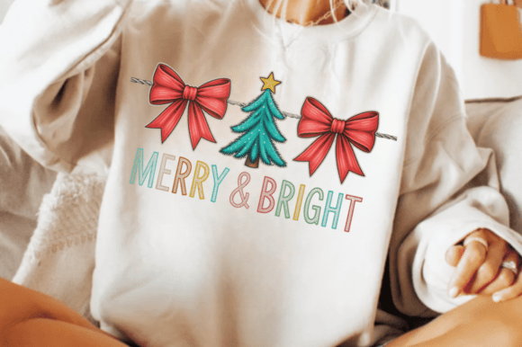 Christmas PNG Design: Bright Illustrations Review